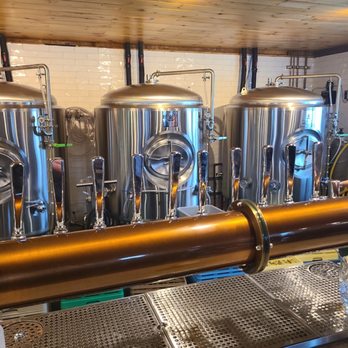 Source Farmhouse Brewery - Breweries Near Me - Colts Neck, New Jersey Source Farmhouse Brewery - Breweries Near Me - Colts Neck, New Jersey