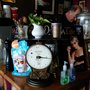 Photo of Cafe Barista