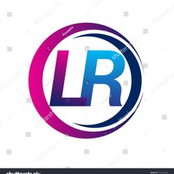 L&R Cleaning & Home Repairs