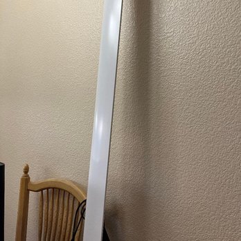 Day and Night Blinds - Valance Fell off - Shades & Blinds Near Me - Henderson, Nevada Day and Night Blinds - Valance Fell off - Shades & Blinds Near Me - Henderson, Nevada