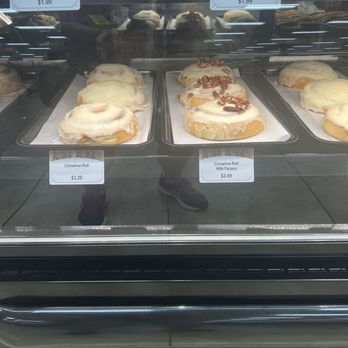 Buc-ee’s - Sweet kolaches. - Gas Stations Near Me - Sevierville, Tennessee Buc-ee’s - Sweet kolaches. - Gas Stations Near Me - Sevierville, Tennessee
