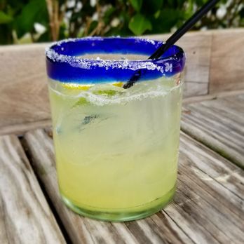 K38 Baja Grill Oleander - Wannabe Margarita - Mexican Near Me - Wilmington, North Carolina K38 Baja Grill Oleander - Wannabe Margarita - Mexican Near Me - Wilmington, North Carolina
