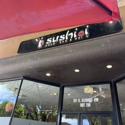 Restaurant marquee Restaurant marquee