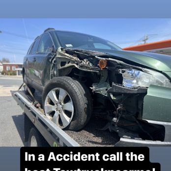 towtrucknearme - Accident tow - Towing Near Me - Boston, Massachusetts towtrucknearme - Accident tow - Towing Near Me - Boston, Massachusetts