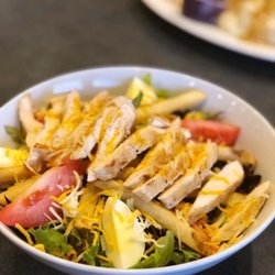 Kings Family Restaurant - Kittanning, PA