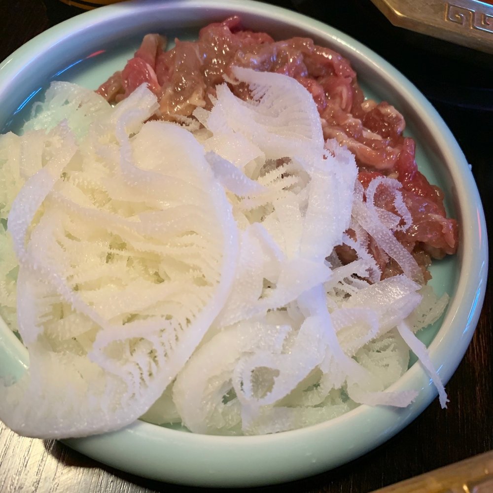 Hot Pot 9 - Hot Pot Near Me - Toronto, Ontario Hot Pot 9 - Hot Pot Near Me - Toronto, Ontario