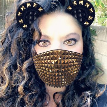Maax Salon - Highlights while curly... - Hair Salons Near Me - Claremont, California