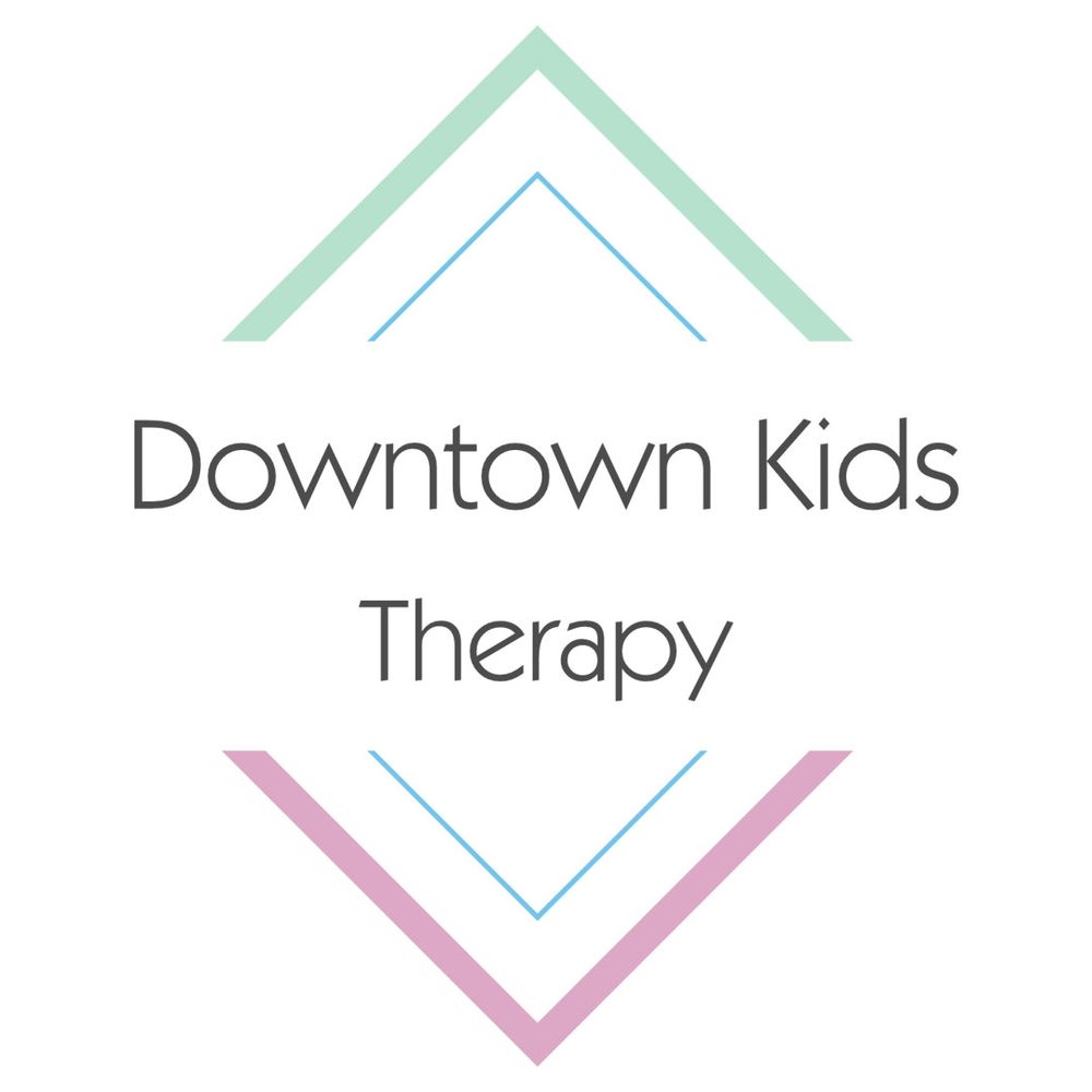 Downtown Kids Therapy - child therapist in New York, NY