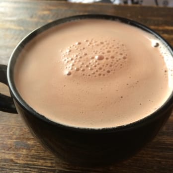 Cafe Rumi - It's all about the #PinkChai - Mediterranean Near Me - Castro Valley, California Cafe Rumi - It's all about the #PinkChai - Mediterranean Near Me - Castro Valley, California