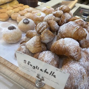 Dolce Aroma Italian Bakery - pastries - Gelato Near Me - Carlsbad, California Dolce Aroma Italian Bakery - pastries - Gelato Near Me - Carlsbad, California