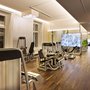 Photo of John Harris Fitness