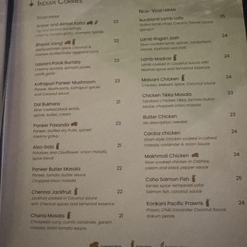 Desi Indian Lounge - Indian Near Me - Vancouver, British Columbia Desi Indian Lounge - Indian Near Me - Vancouver, British Columbia