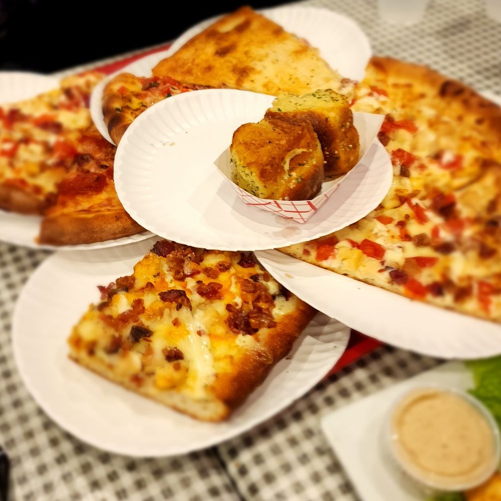 Palace Pizza - Pizza Near Me - Lakeland, Florida Palace Pizza - Pizza Near Me - Lakeland, Florida
