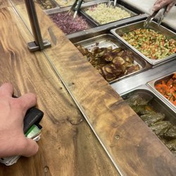 Lefalafel