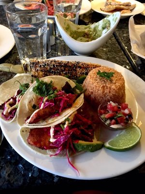 Acitron Cocina Mexicana Updated Covid 19 Hours Services 212 Photos 313 Reviews Mexican 473 Massachusetts Ave Arlington Center Arlington Ma Restaurant Reviews Phone Number Menu Yelp