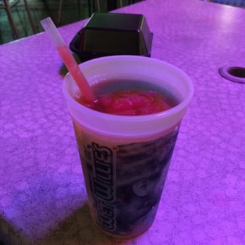 Wet Willie's - Cab Marley - Lounges Near Me - Myrtle Beach, South Carolina Wet Willie's - Cab Marley - Lounges Near Me - Myrtle Beach, South Carolina