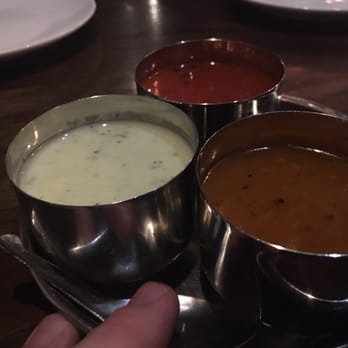 Est. India - Indian Near Me - London, XGL Est. India - Indian Near Me - London, XGL