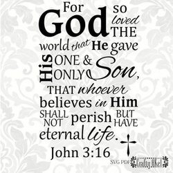 Calvary Church Of God Of Saint James