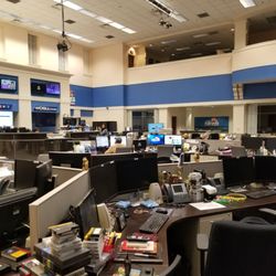WDSU News Channel 6