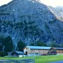 Gasthof Alphorn