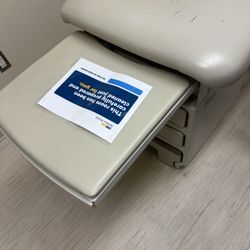 Medstar Health