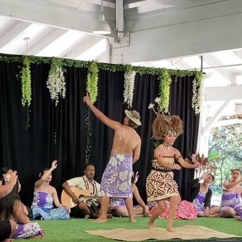 Toa Luau - Cultural Center Near Me - Haleiwa, Hawaii