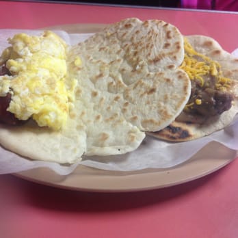 El Norteno - Mexican Near Me - New Braunfels, Texas