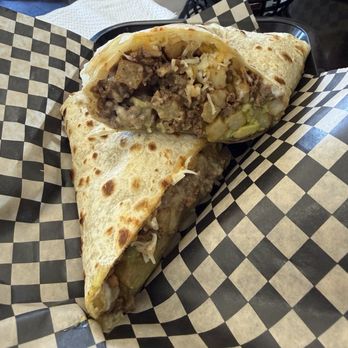 Jamul Meat Market - California Burrito - Meat Shops Near Me - Jamul, California Jamul Meat Market - California Burrito - Meat Shops Near Me - Jamul, California