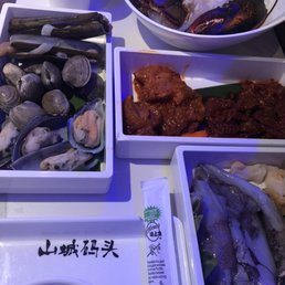 CHONG QING WHARF - Updated August 2025 - 551 Photos & 205 Reviews