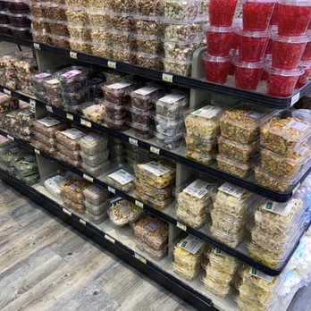 Vons - Nuts, packaged cookies, and dried fruit.. - Grocery Near Me - Los Angeles, California Vons - Nuts, packaged cookies, and dried fruit.. - Grocery Near Me - Los Angeles, California