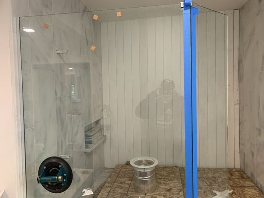 King County Window & Glass