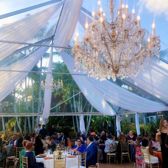 Secret Gardens Miami - Venues & Event Spaces Near Me - Homestead, Florida Secret Gardens Miami - Venues & Event Spaces Near Me - Homestead, Florida