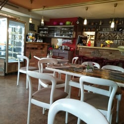 Kunst Café am Tor