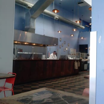 Xolo - Where the magic happens. - Mexican Near Me - Oakland, California
