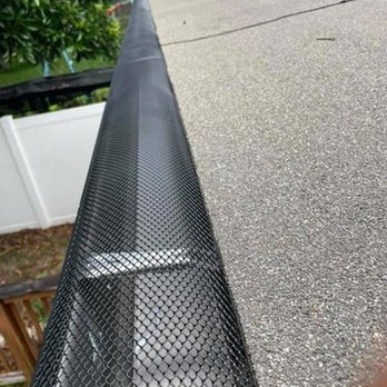 Precision Seamless Gutters - Gutter Services Near Me Precision Seamless Gutters - Gutter Services Near Me
