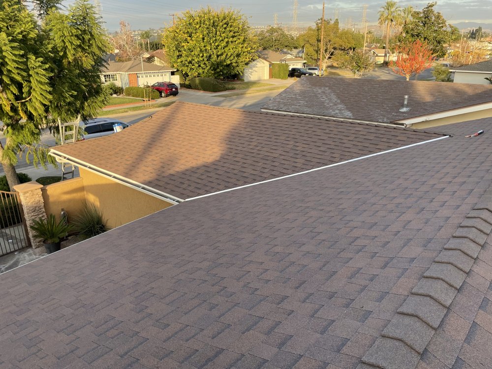 Slide of Escalante Building Company