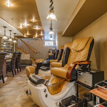 Utopia Salon and Spa - Utopia Salon and Spa Nail Spa - Day Spas Near Me - Vineland, New Jersey Utopia Salon and Spa - Utopia Salon and Spa Nail Spa - Day Spas Near Me - Vineland, New Jersey