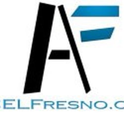 Acel Fresno