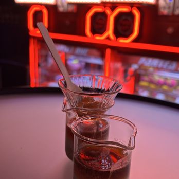 Partea Lab - Speakeasies Near Me - New York, New York Partea Lab - Speakeasies Near Me - New York, New York