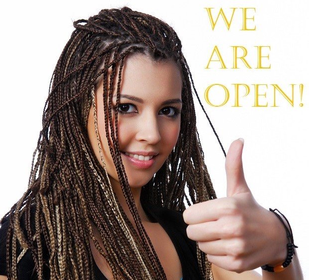 SALON AND SPA GALLERIA BENBROOK Updated September 2024 12201