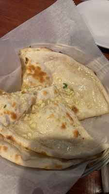 Saffron Patch by null