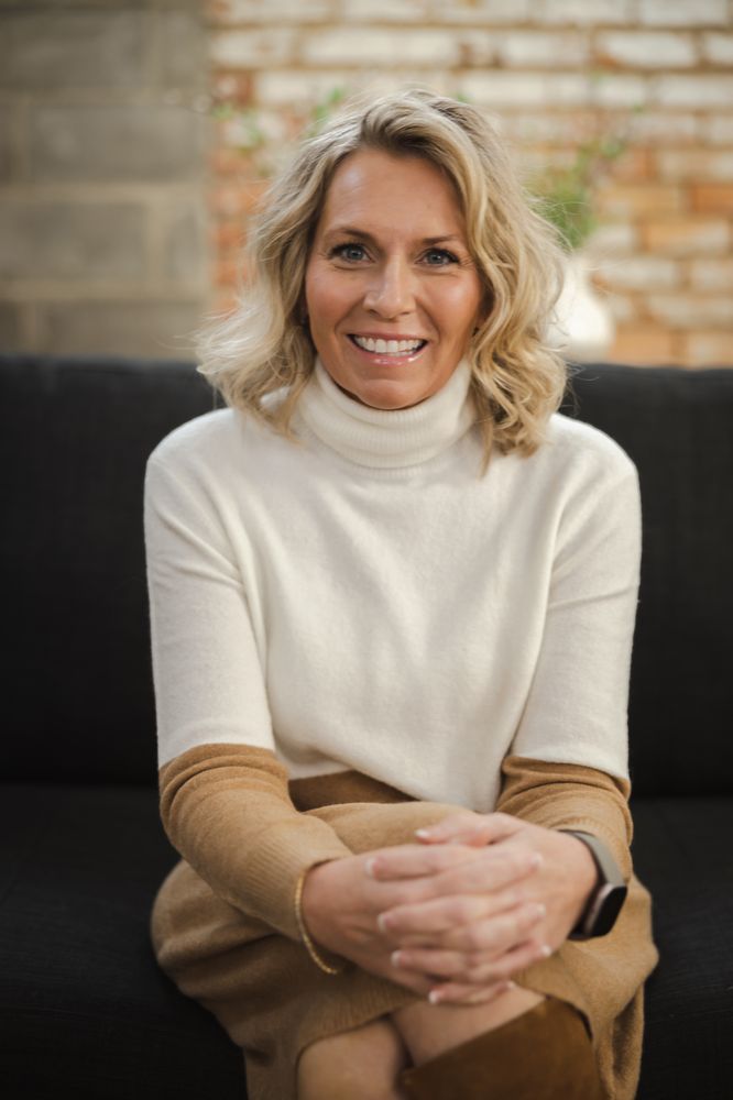 Troy Lage - Fairway Home Mortgage - veterans service organization in Sioux Falls, SD