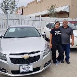 Allstar Motors