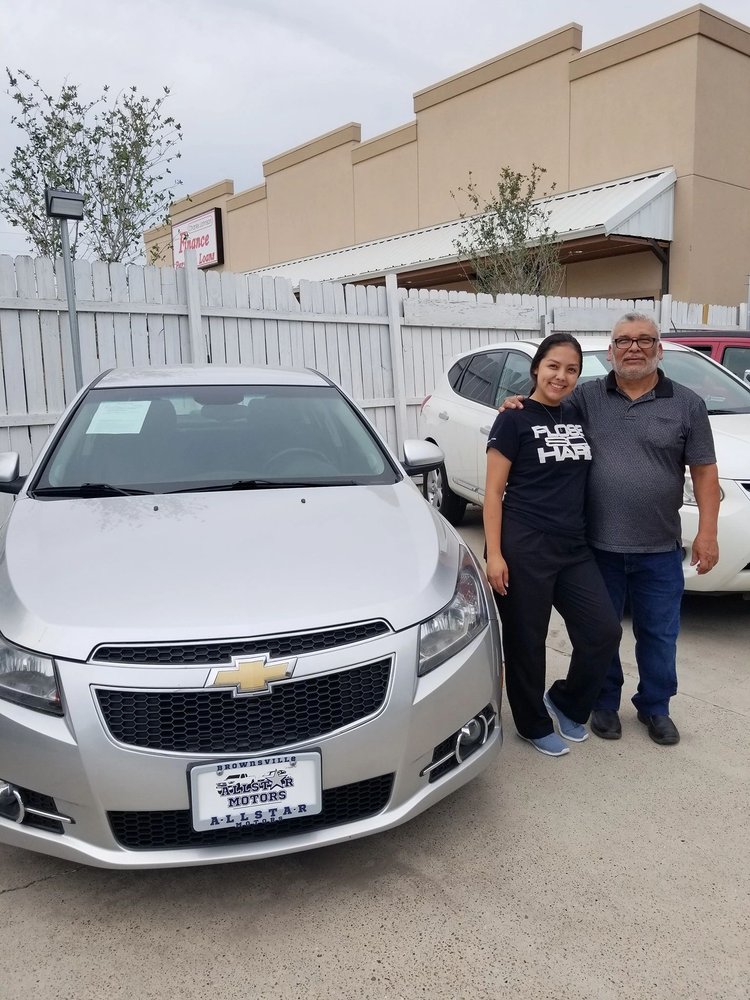 ALLSTAR MOTORS Updated August 2024 21 Photos 2325 Southmost Blvd