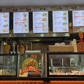 Kebab Baba - Kebab Near Me - Berlin, BE Kebab Baba - Kebab Near Me - Berlin, BE