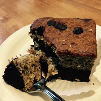 Purebread - Bakeries Near Me - Vancouver, British Columbia Purebread - Bakeries Near Me - Vancouver, British Columbia
