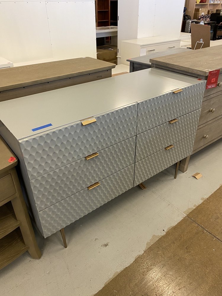 POTTERY BARN OUTLET - Updated June 2024 - 14 Photos & 13 Reviews - 8100