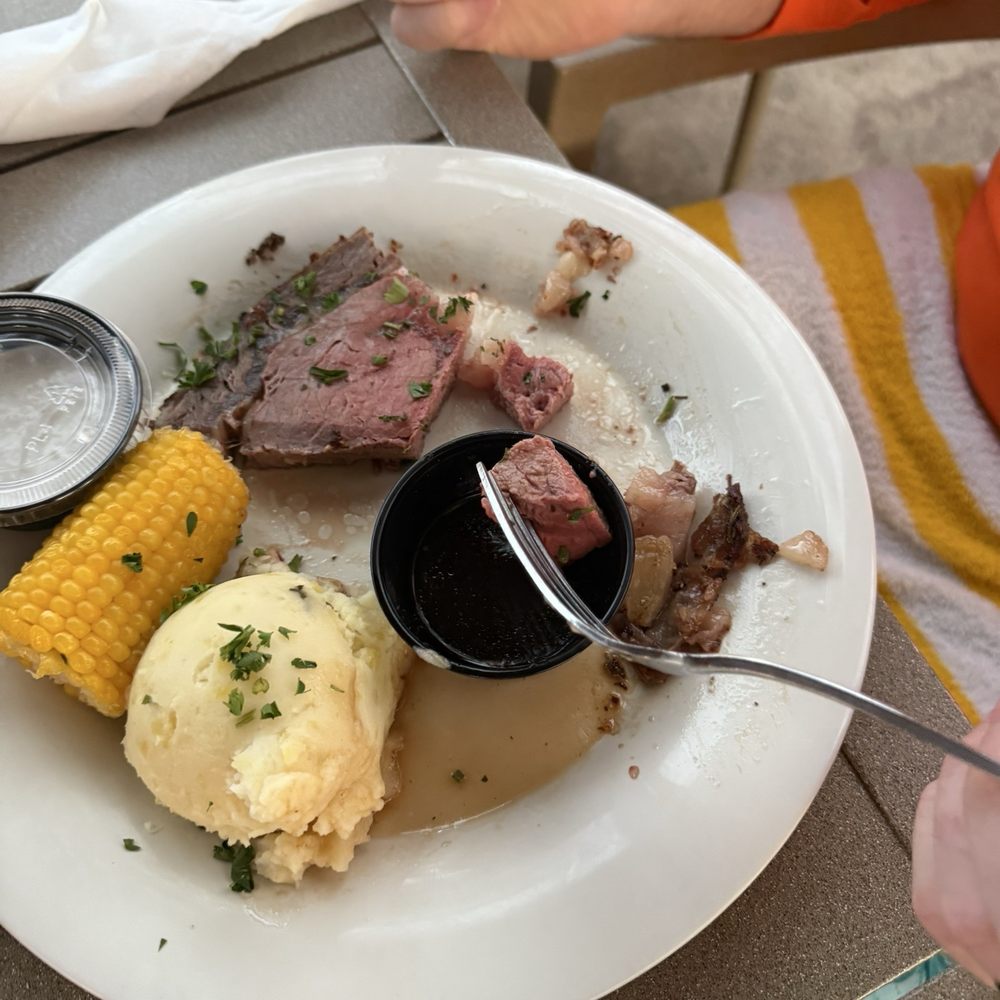 Longboards - Prime rib - Bars Near Me - Kapolei, Hawaii Longboards - Prime rib - Bars Near Me - Kapolei, Hawaii