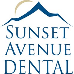 Sunset Avenue Dental
