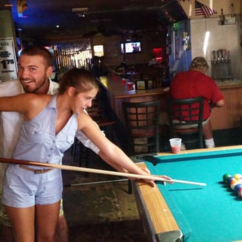 Beach Lounge & Billiards - Pro pool players - Dive Bars Near Me - St. Pete Beach, Florida Beach Lounge & Billiards - Pro pool players - Dive Bars Near Me - St. Pete Beach, Florida